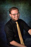 Ian Heetland avatar image
